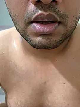 Snapshot of ved240 chatting on March 11, 2026, 1:06 pm ved240 online show from March 11, 2026, 1:06 pm