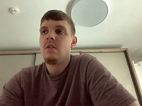 neilho1 online show from March 4, 2026, 8:09 am