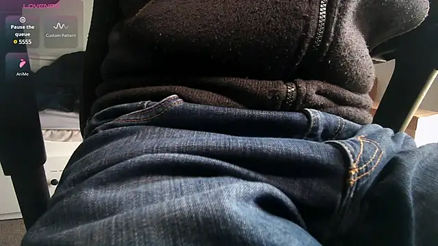 an4y8ot online show from March 11, 2025, 4:51 pm