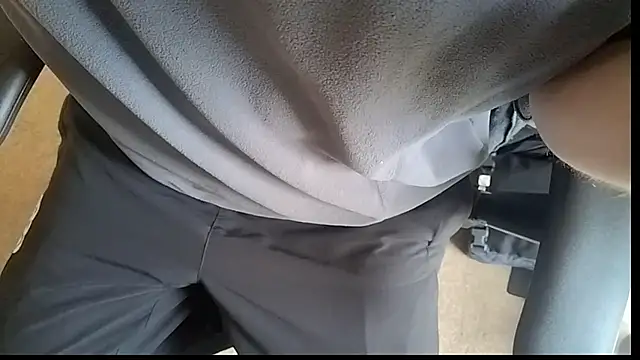 an4y8ot online show from October 6, 2025, 10:02 am