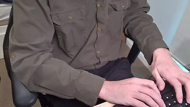 an4y8ot online show from November 24, 2025, 8:47 am