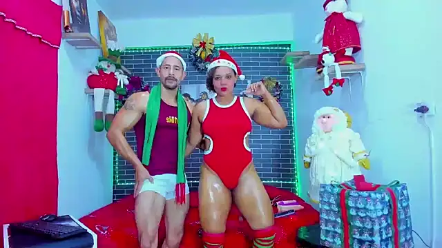 alessandro27yleonora online show from December 7, 2024, 11:07 am