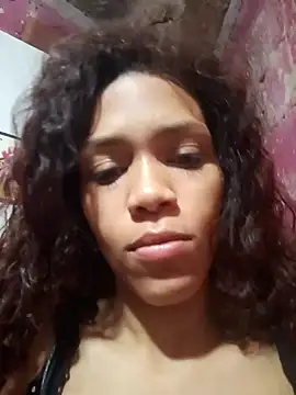 Cositarica 69 online show from December 18, 2024, 9:25 am