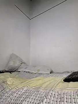 Cositarica 69 online show from October 11, 2025, 12:21 am