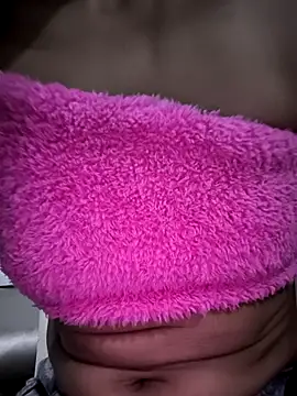 Cositarica 69 online show from October 19, 2025, 5:52 am