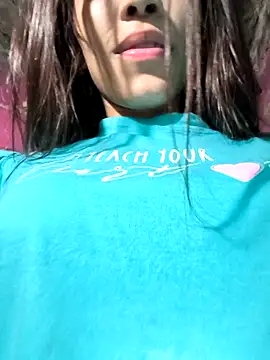 Cositarica 69 online show from January 6, 2026, 9:18 pm