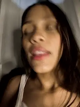 Cositarica 69 online show from January 12, 2026, 7:13 am