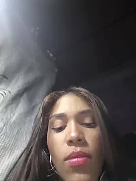 Snapshot of Cositarica_69 chatting on May 20, 2026, 6:08 am Cositarica 69 online show from May 20, 2026, 6:08 am