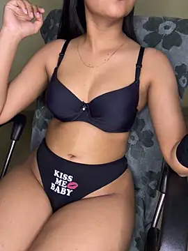 Black baby online show from May 31, 2026, 8:43 pm