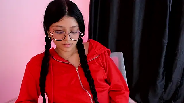 Snapshot of lana_dol chatting on January 28, 2025, 6:28 pm lana dol online show from January 28, 2025, 6:28 pm