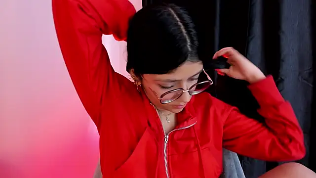 Snapshot of lana_dol chatting on February 5, 2025, 12:06 pm lana dol online show from February 5, 2025, 12:06 pm