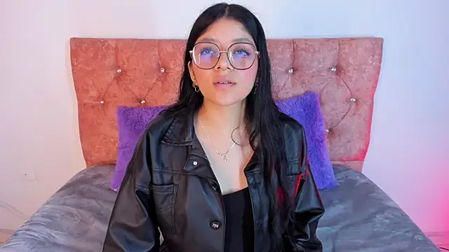 Snapshot of lana_dol chatting on February 8, 2025, 1:01 pm lana dol online show from February 8, 2025, 1:01 pm