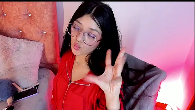 Snapshot of lana_dol chatting on March 11, 2025, 6:19 pm lana dol online show from March 11, 2025, 6:19 pm