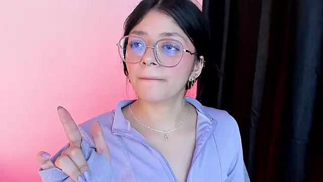 Snapshot of lana_dol chatting on March 16, 2025, 3:04 am lana dol online show from March 16, 2025, 3:04 am