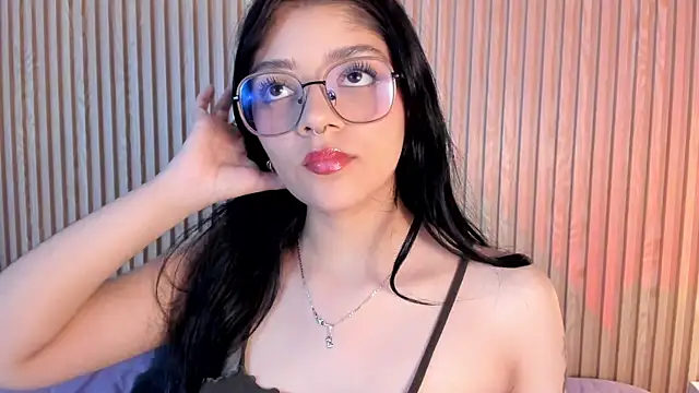 Snapshot of lana_dol chatting on September 27, 2025, 1:16 pm lana dol online show from September 27, 2025, 1:16 pm