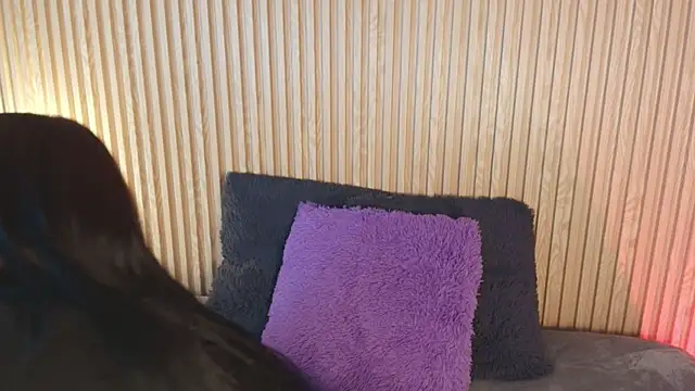 Snapshot of lana_dol chatting on October 14, 2025, 2:51 pm lana dol online show from October 14, 2025, 2:51 pm