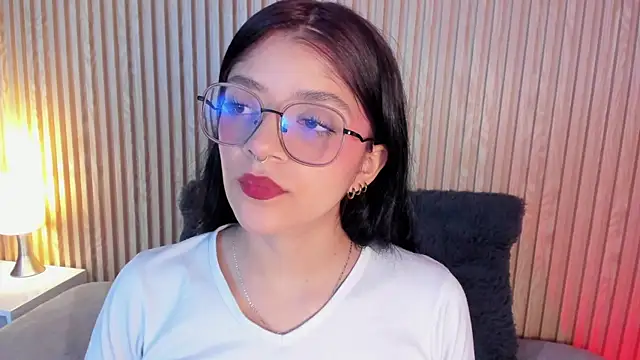 Snapshot of lana_dol chatting on October 18, 2025, 2:18 pm lana dol online show from October 18, 2025, 2:18 pm