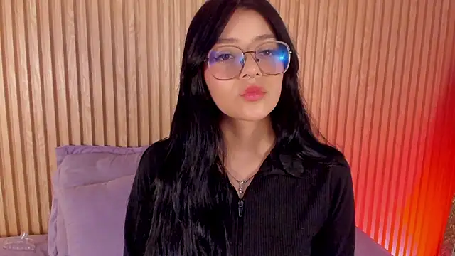 lana dol online show from January 19, 2026, 1:48 pm