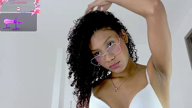 allis0n ik online show from August 4, 2026, 2:59 am