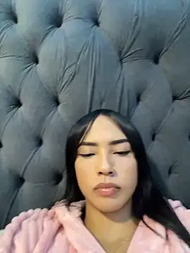 Snapshot of iam_cami chatting on December 26, 2024, 9:26 pm iam cami online show from December 26, 2024, 9:26 pm