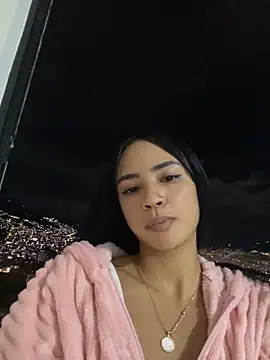 Snapshot of iam_cami chatting on December 27, 2024, 12:50 am iam cami online show from December 27, 2024, 12:50 am