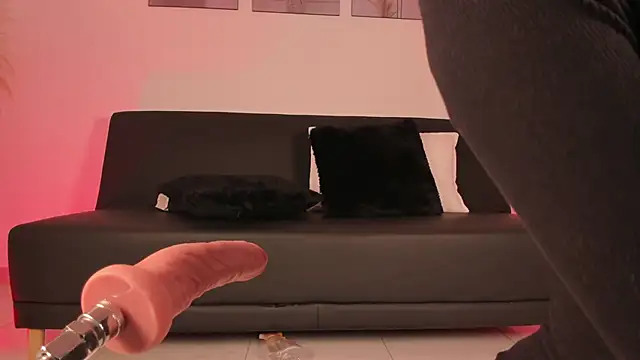 Snapshot of iam_cami chatting on March 13, 2026, 12:34 pm iam cami online show from March 13, 2026, 12:34 pm