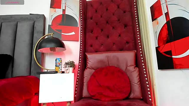 Snapshot of BiancaAntonelli chatting on July 2, 2026, 2:23 pm BiancaAntonelli online show from July 2, 2026, 2:23 pm