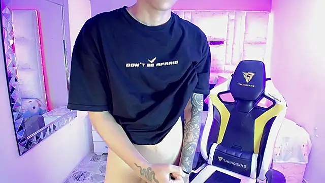 Snapshot of Brayan_lopezz chatting on January 27, 2025, 3:50 pm Brayan lopezz online show from January 27, 2025, 3:50 pm