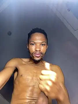 Snapshot of BlueIceCube chatting on January 30, 2025, 5:41 am BlueIceCube online show from January 30, 2025, 5:41 am