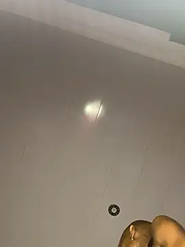 Snapshot of BlueIceCube chatting on February 26, 2025, 5:20 am BlueIceCube online show from February 26, 2025, 5:20 am