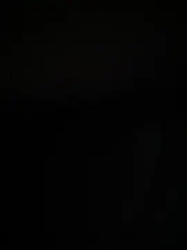 BlueIceCube online show from February 7, 2026, 10:52 am