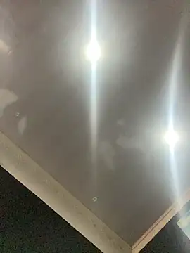 BlueIceCube online show from February 28, 2026, 6:25 am