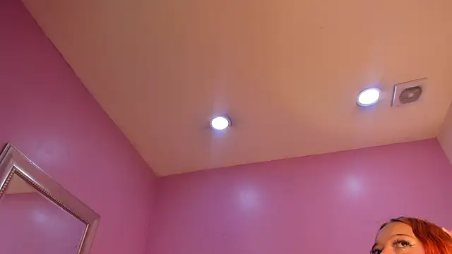 Snapshot of Candypoppy77 chatting on January 31, 2025, 11:45 pm Candypoppy77 online show from January 31, 2025, 11:45 pm