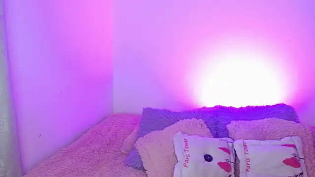 jinx dh online show from February 22, 2025, 1:02 pm