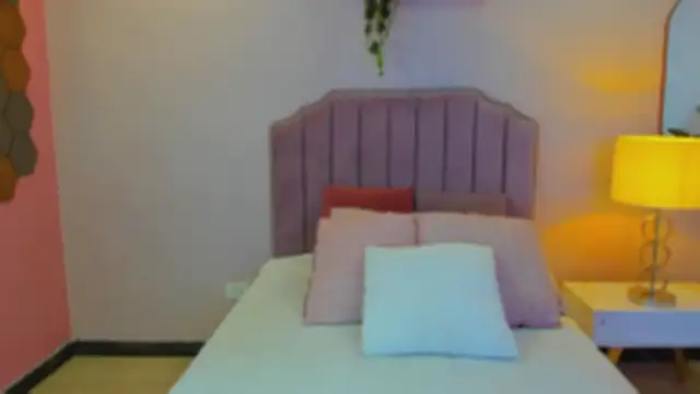 jinx dh online show from March 8, 2025, 9:08 pm