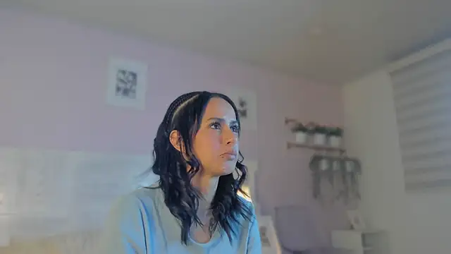 jinx dh online show from November 6, 2025, 3:13 pm