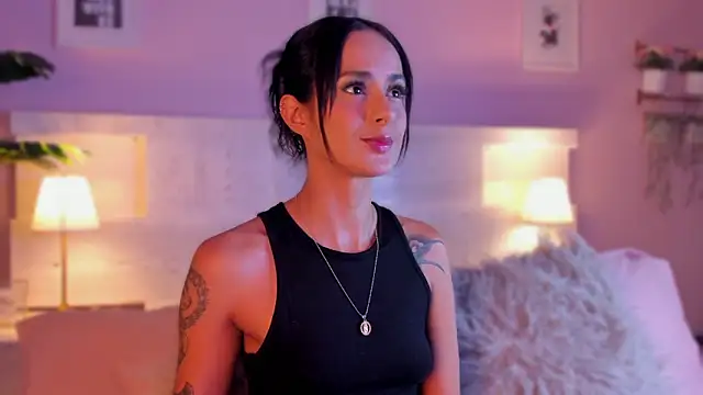 jinx dh online show from March 2, 2026, 10:05 pm