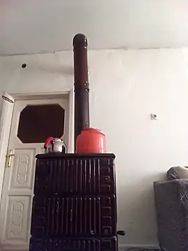 Atabey 65 online show from February 8, 2026, 12:19 pm