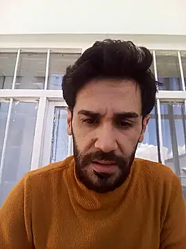 Atabey 65 online show from April 30, 2026, 9:59 am