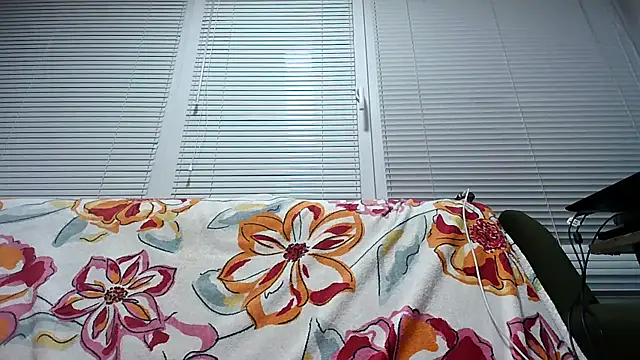 Snapshot of Only_Mane chatting on February 24, 2025, 12:41 am Only Mane online show from February 24, 2025, 12:41 am