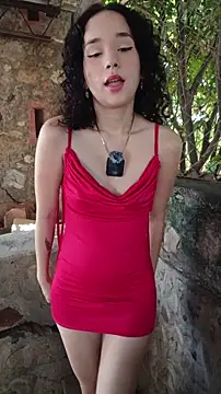 Snapshot of sweet_outdoor_charm chatting on June 20, 2026, 3:26 pm sweet outdoor charm online show from June 20, 2026, 3:26 pm