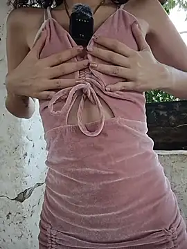 Snapshot of sweet_outdoor_charm chatting on July 2, 2026, 4:02 pm sweet outdoor charm online show from July 2, 2026, 4:02 pm