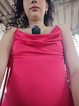 Snapshot of sweet_outdoor_charm chatting on July 17, 2026, 3:50 pm sweet outdoor charm online show from July 17, 2026, 3:50 pm