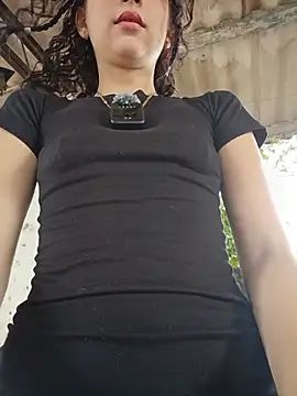Snapshot of sweet_outdoor_charm chatting on July 23, 2026, 2:37 pm sweet outdoor charm online show from July 23, 2026, 2:37 pm
