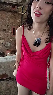 Snapshot of sweet_outdoor_charm chatting on July 26, 2026, 2:46 pm sweet outdoor charm online show from July 26, 2026, 2:46 pm