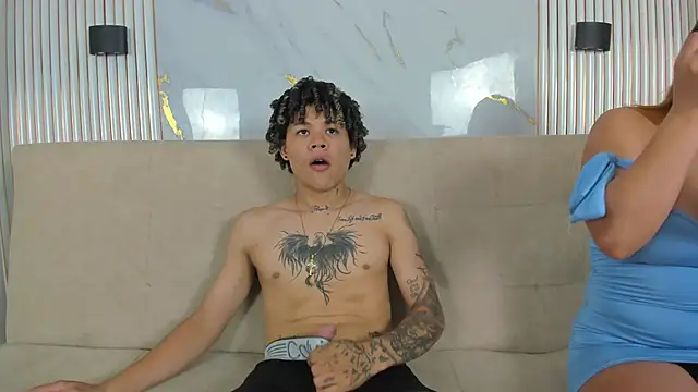 Nathasha gghh online show from March 8, 2026, 7:34 am