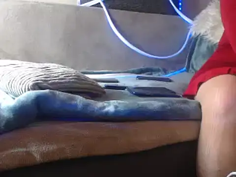 Snapshot of GoddessMonicaNylon chatting on February 12, 2025, 6:51 pm GoddessMonicaNylon online show from February 12, 2025, 6:51 pm