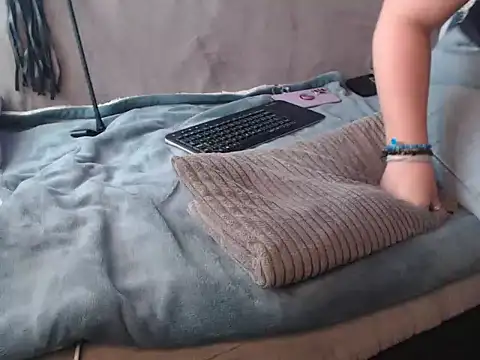 Snapshot of GoddessMonicaNylon chatting on September 20, 2025, 5:25 pm GoddessMonicaNylon online show from September 20, 2025, 5:25 pm