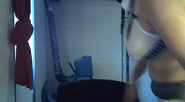 Nell-X online show from January 2, 2025, 1:30 pm