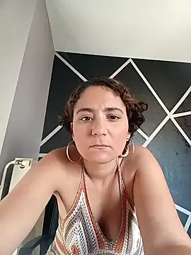 Nell-X online show from October 7, 2025, 8:33 am